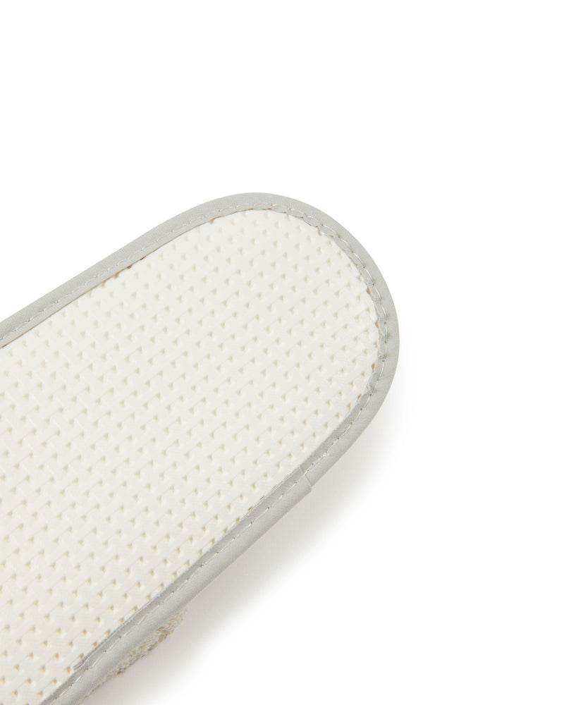 Lanerossi Agave slippers Promozione