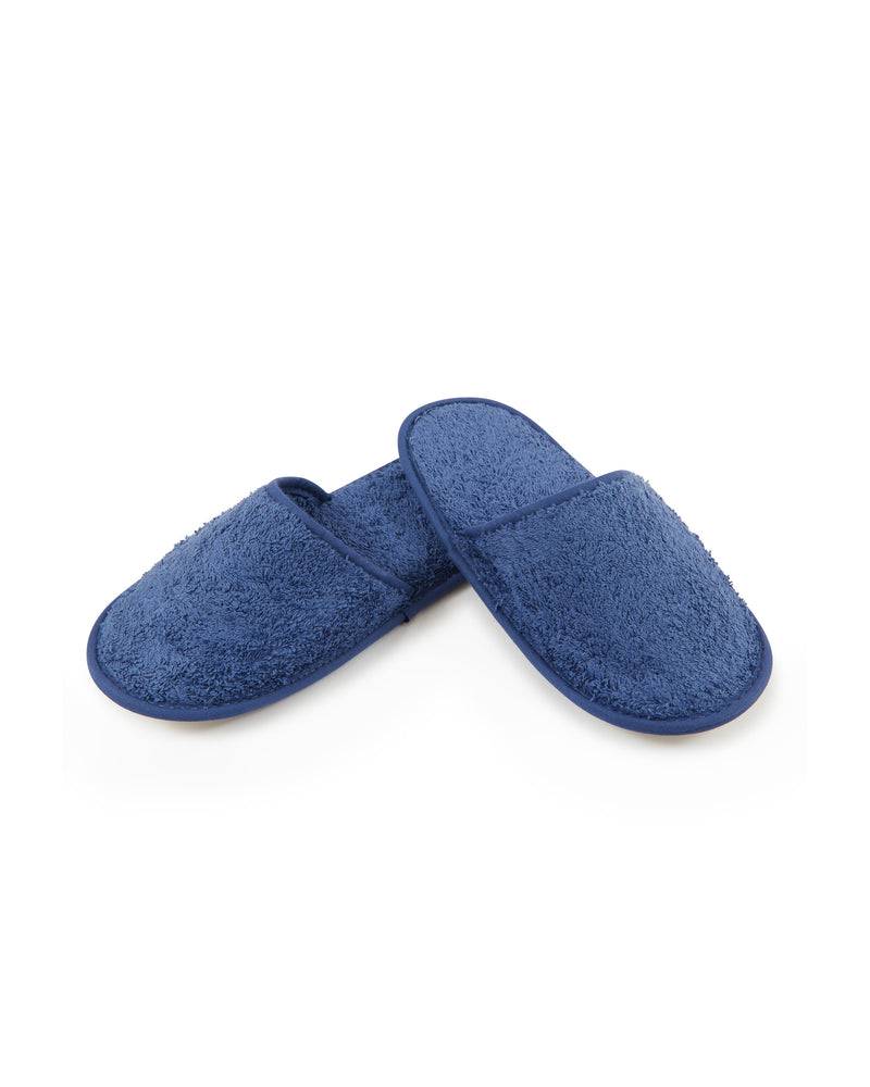 Lanerossi Agave slippers Promozione