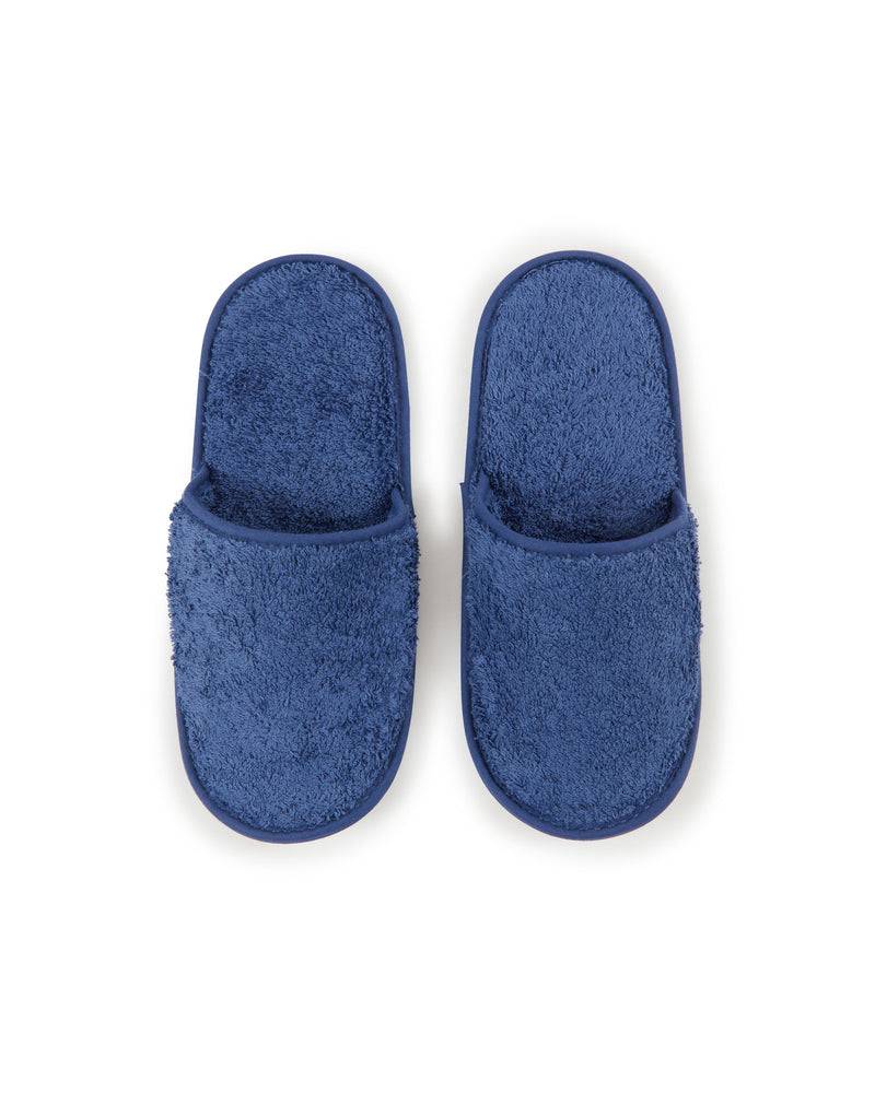 Lanerossi Agave slippers Promozione