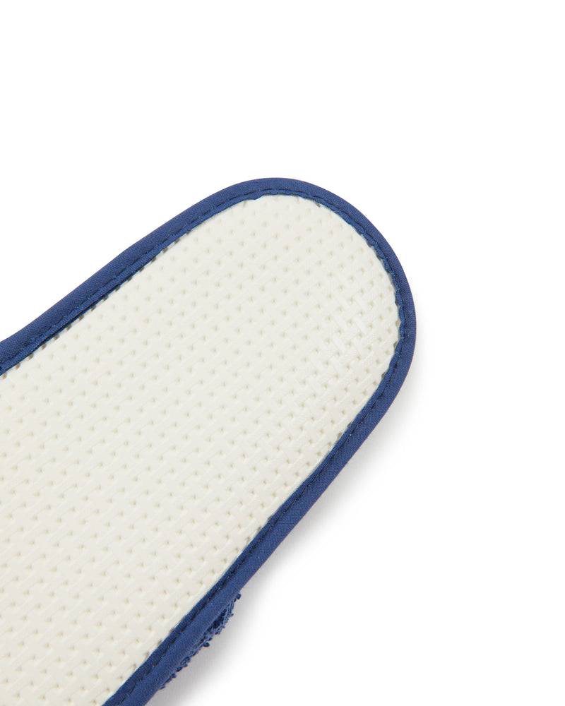 Lanerossi Agave slippers Promozione