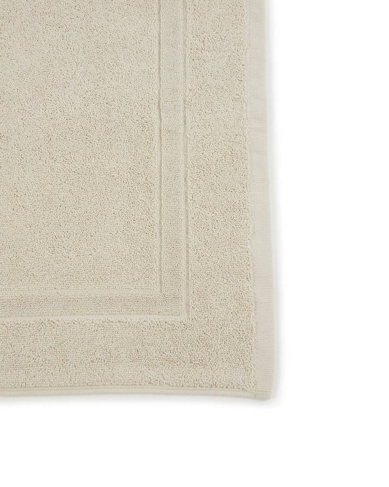 Lanerossi Agave tappeto bagno Spedizione Gratuita
