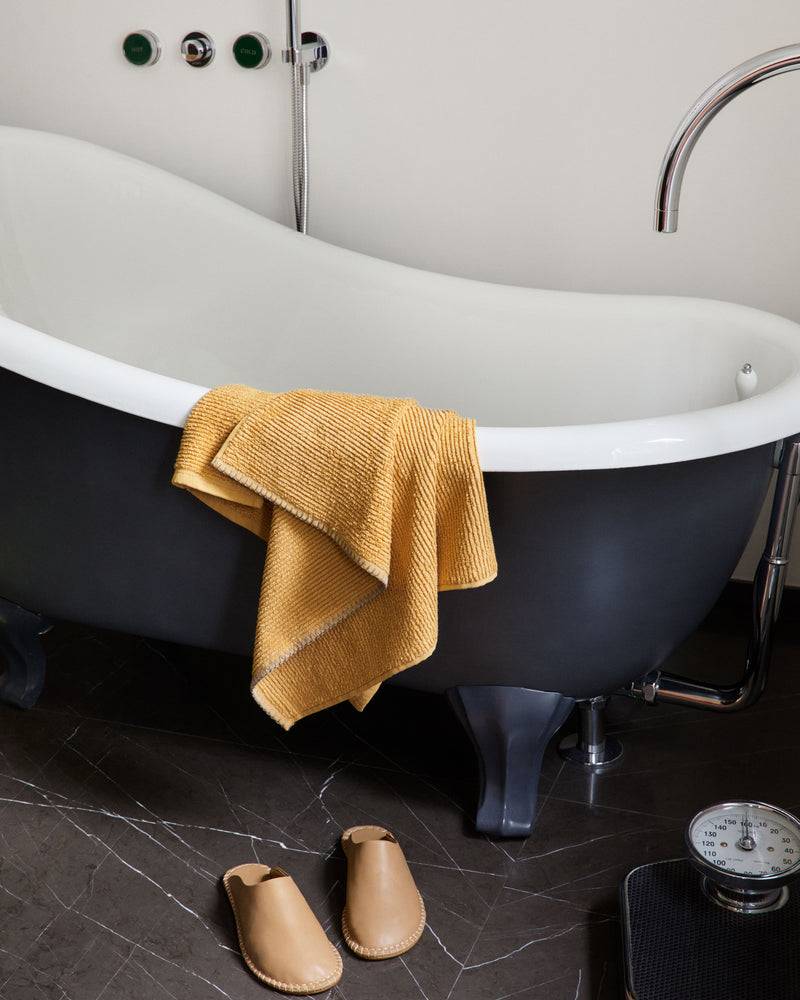 Lanerossi Pantelleria coppia spugne in puro cotone Shopping Online