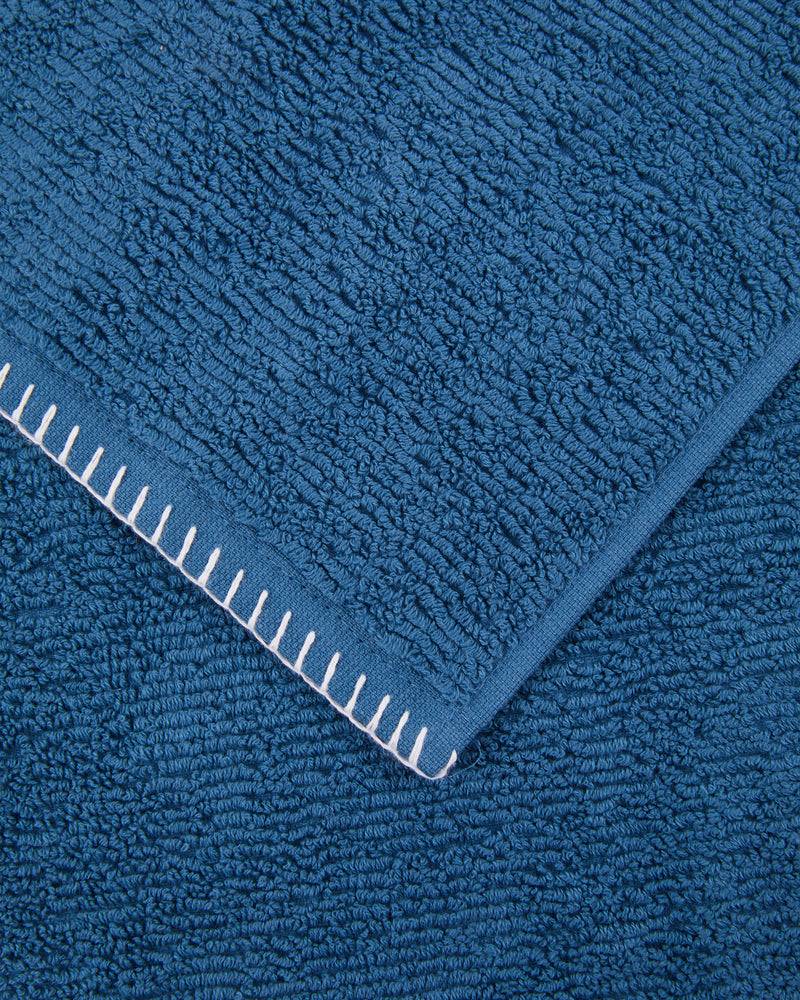 Lanerossi Pantelleria coppia spugne in puro cotone Shopping Online