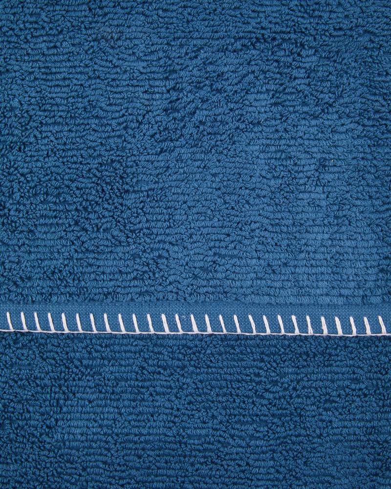 Lanerossi Pantelleria coppia spugne in puro cotone Shopping Online