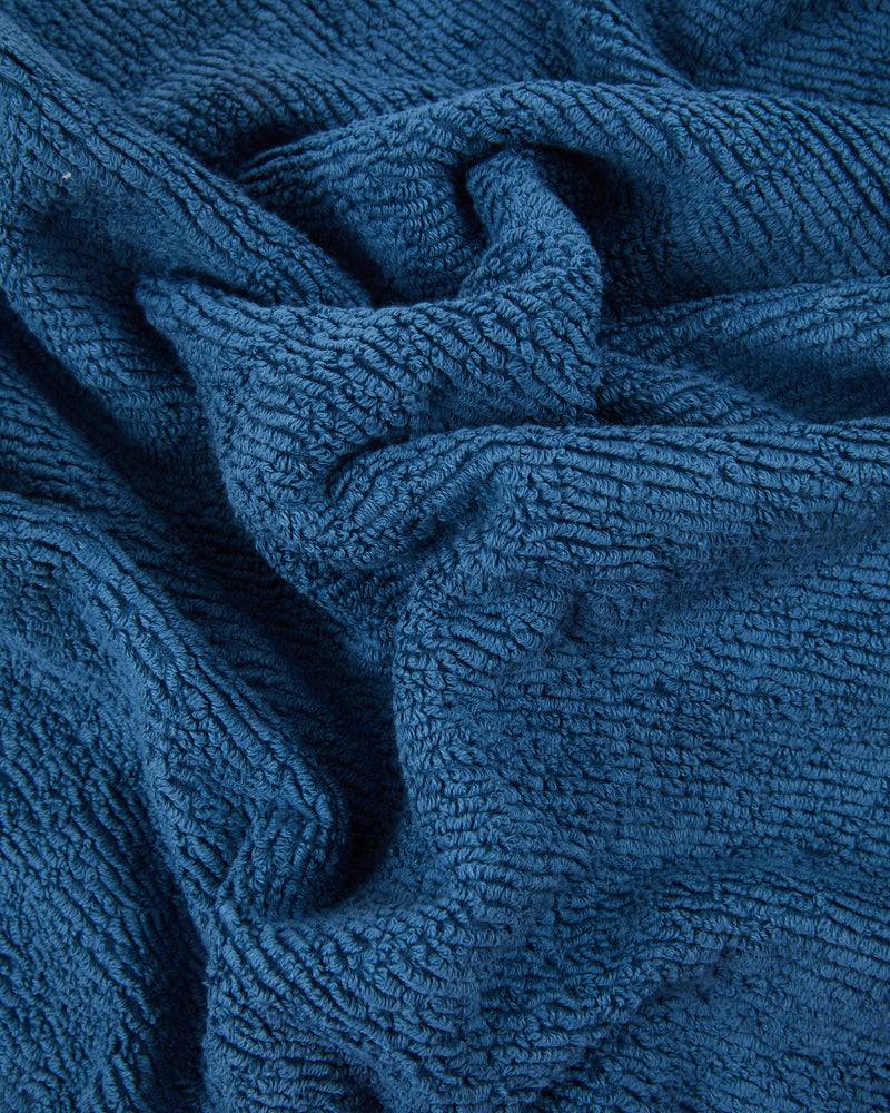 Lanerossi Pantelleria coppia spugne in puro cotone Shopping Online