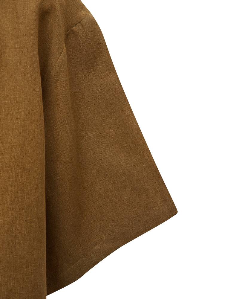 Lanerossi Osaka Kimono in lino Convenienza