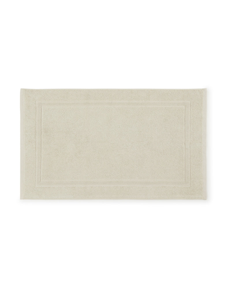 Lanerossi Agave tappeto bagno Outlet