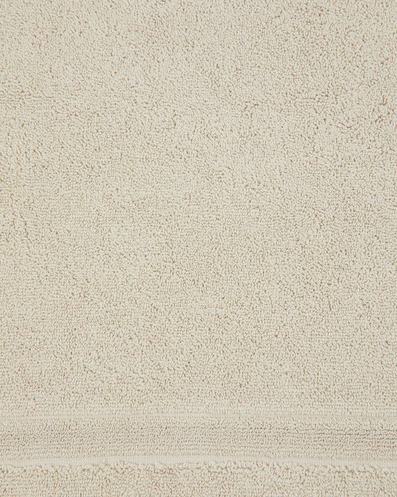 Lanerossi Agave tappeto bagno Outlet