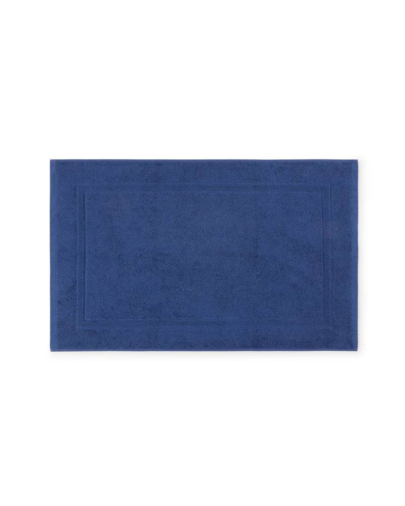 Lanerossi Agave tappeto bagno Outlet