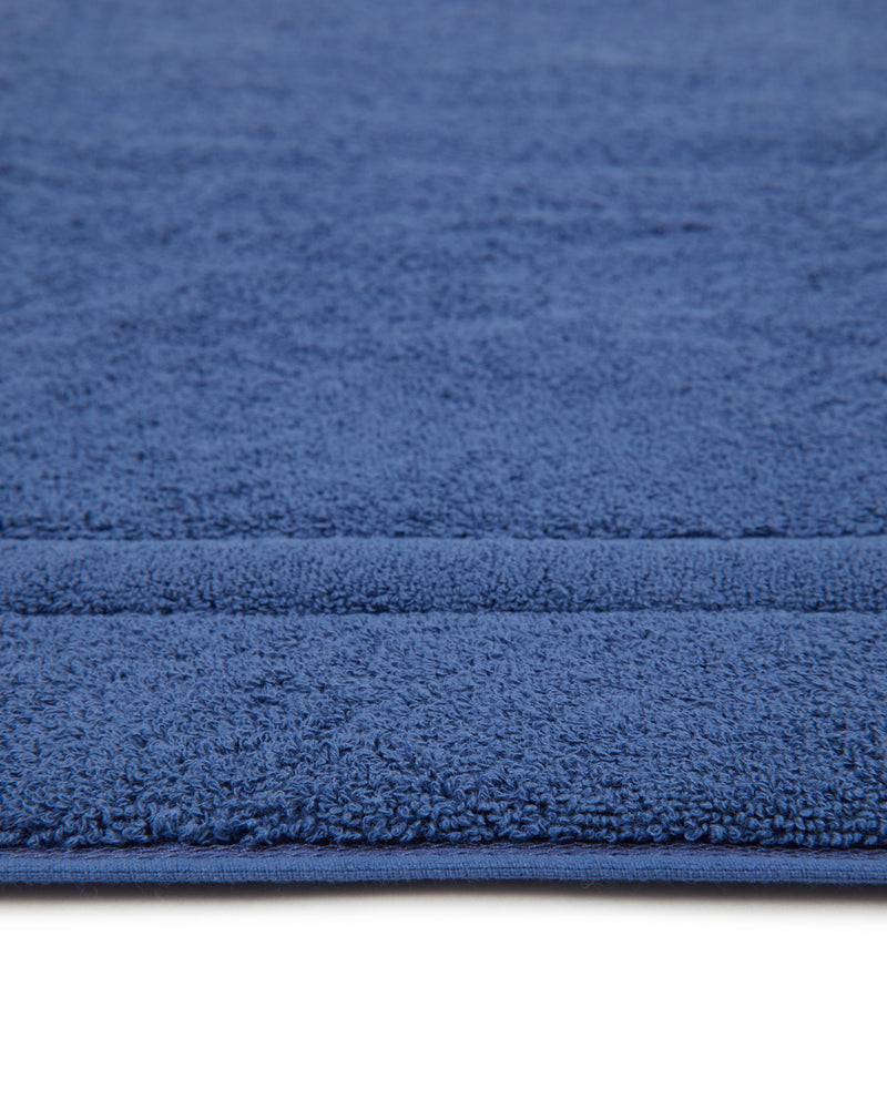 Lanerossi Agave tappeto bagno Outlet