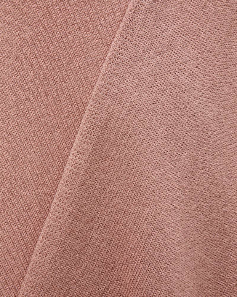Lanerossi Asia poncho in pura lana I Più Venduti