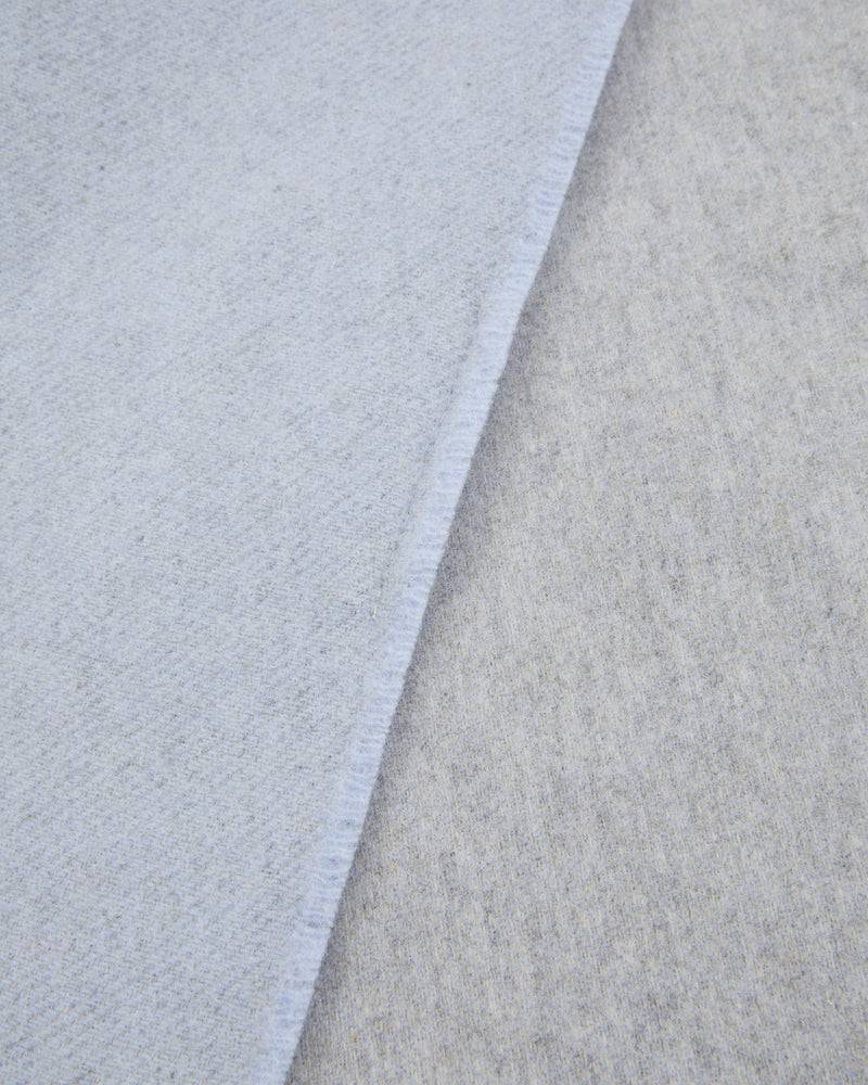 Lanerossi Cupido stola in misto cashmere Nuova