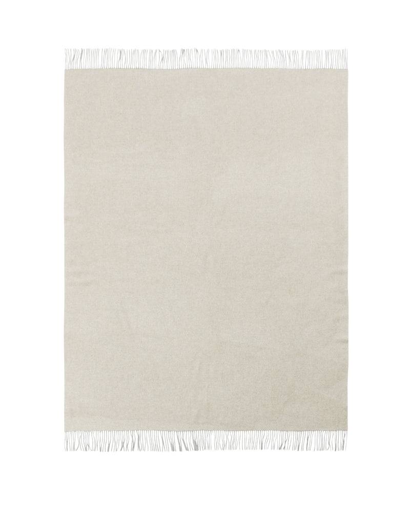 Lanerossi Cupido stola in misto cashmere Nuova