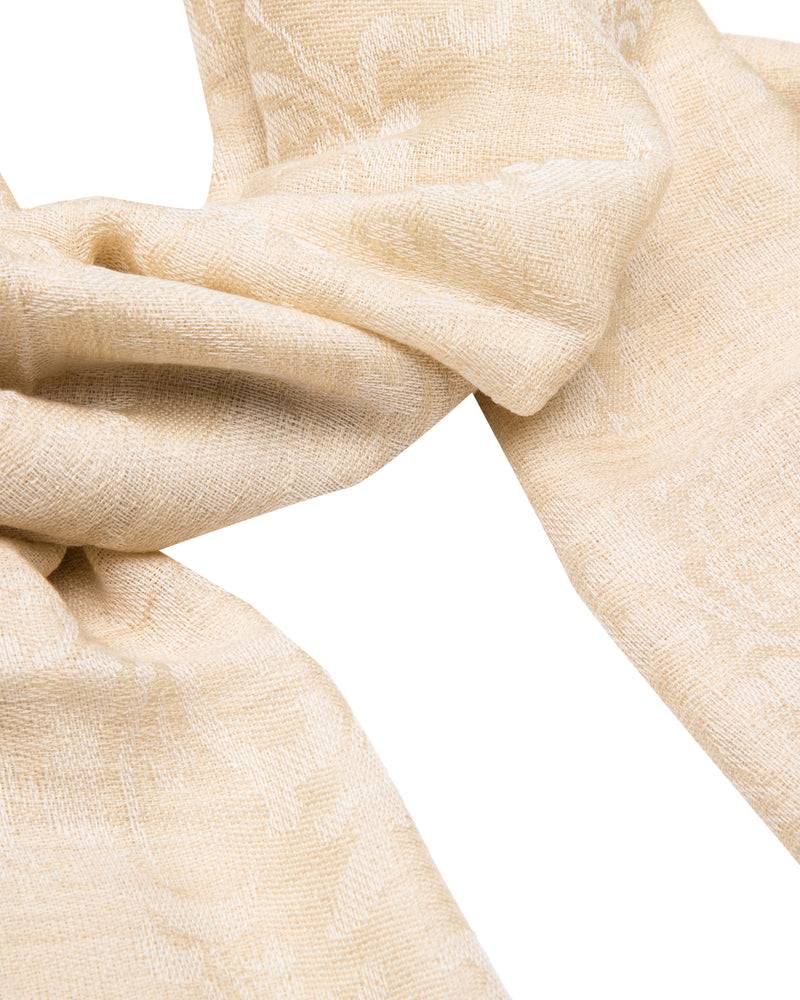 Lanerossi Dafne stola in puro cashmere Moda