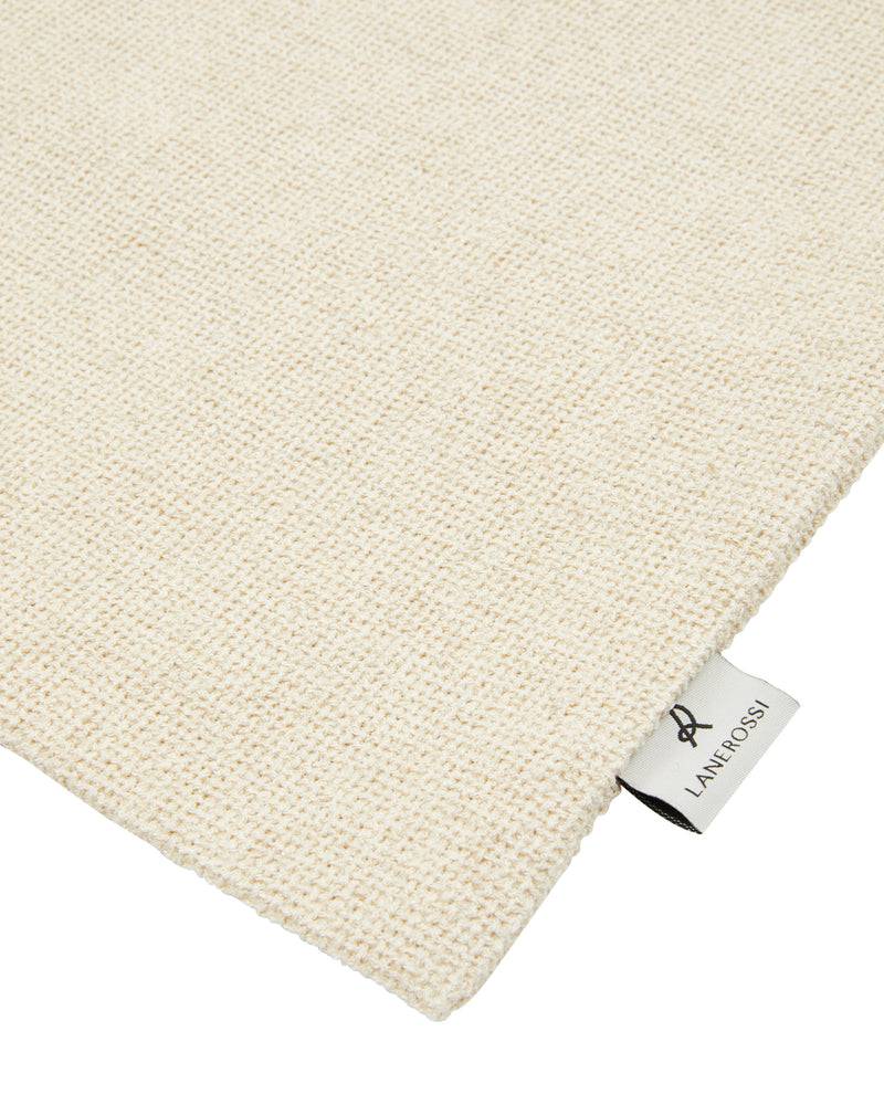 Lanerossi Robaan tote bag in misto cotone Pezzi Unici