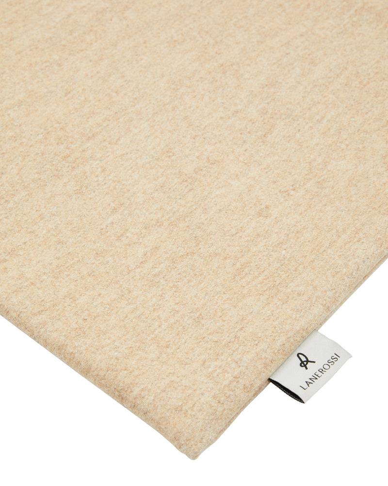 Lanerossi Rotz tote bag in misto lana Soddisfazione Garantita