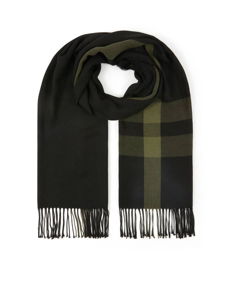 Lanerossi Tamigi pashmina in pura viscosa Acquista Ora