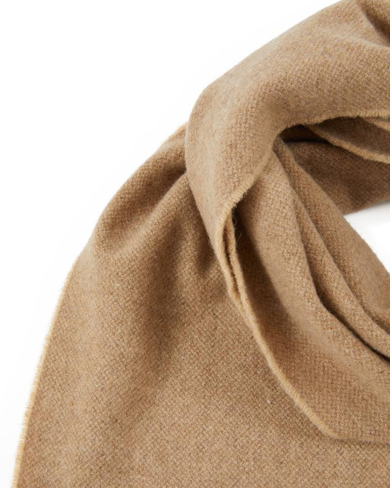 Lanerossi Turati sciarpa in pura lana Promozione Limitata