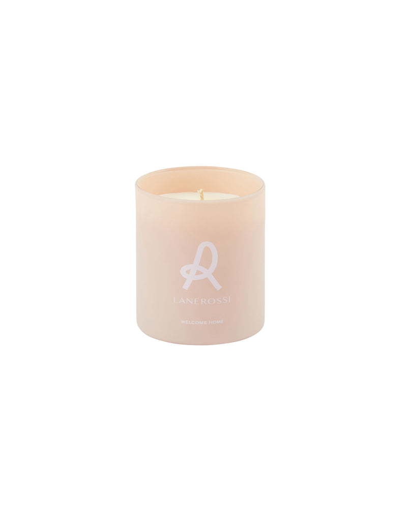 Lanerossi Welcome Home candela profumata Shopping Online