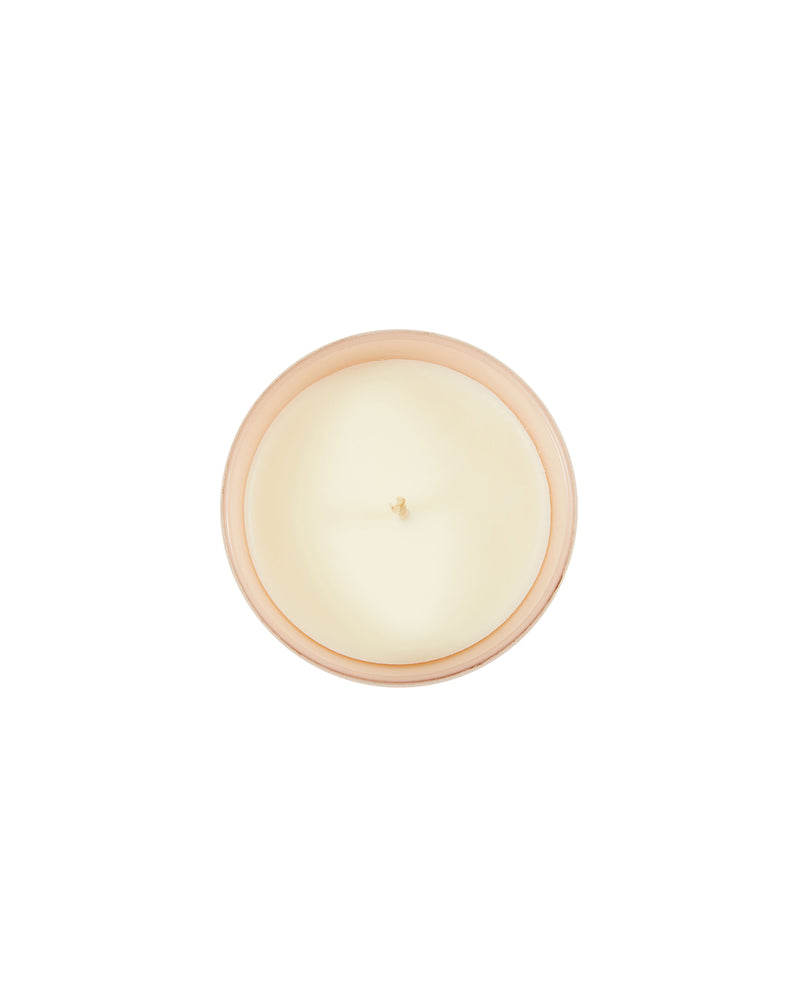 Lanerossi Welcome Home candela profumata Shopping Online