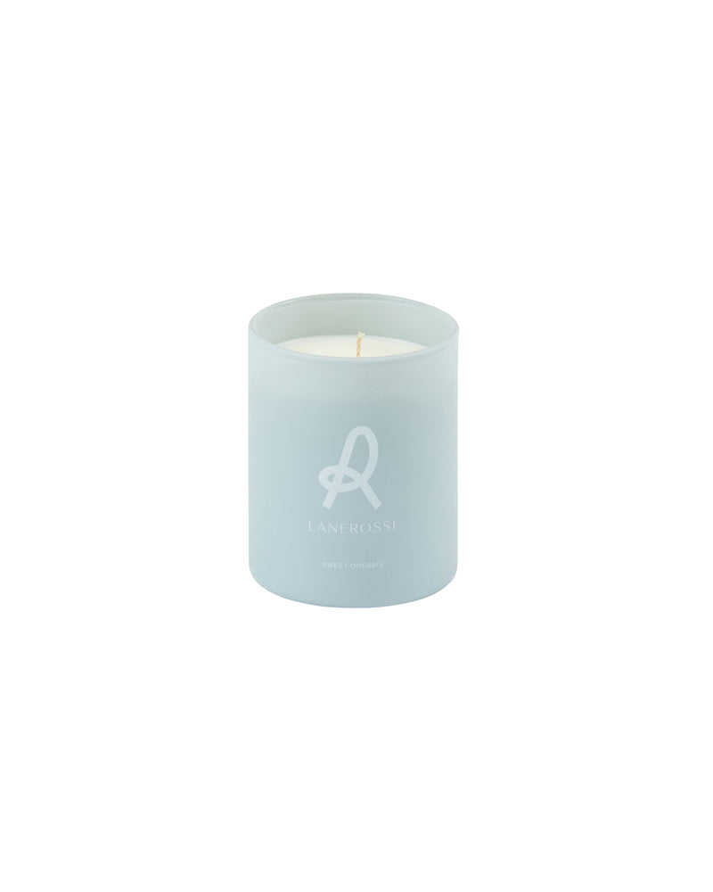 Lanerossi Sweet Dreams candela profumata Offerte
