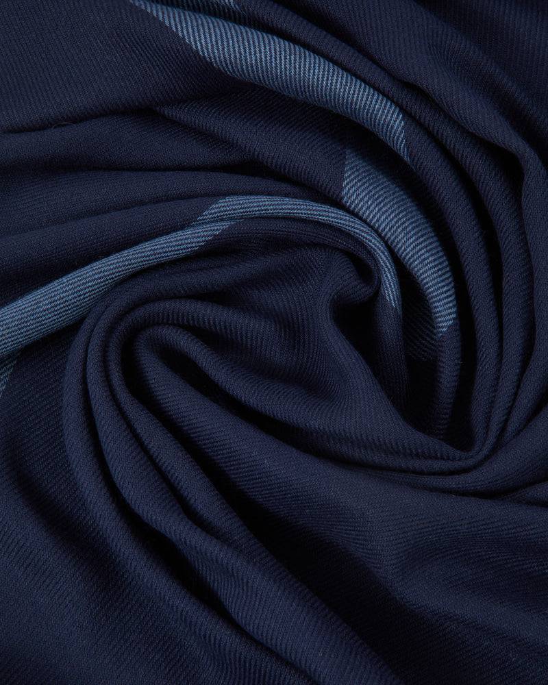 Lanerossi Tamigi pashmina in pura viscosa Hotsell