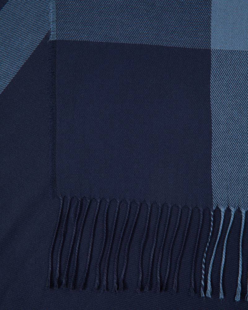 Lanerossi Tamigi pashmina in pura viscosa Hotsell