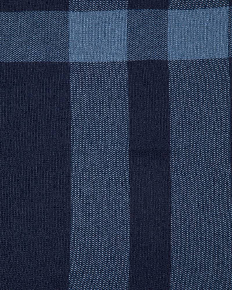 Lanerossi Tamigi pashmina in pura viscosa Hotsell