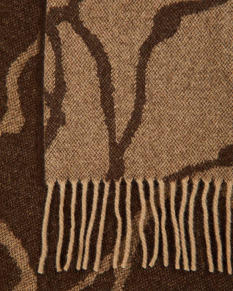 Lanerossi Victoria sciarpa misto cashmere Saldi Di Fabbrica