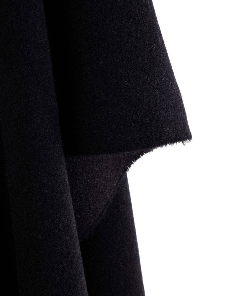 Lanerossi Morfeo poncho pura lana merino 2025