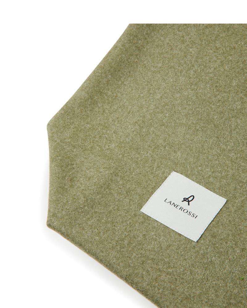Lanerossi Ailis borsa in lana Italia