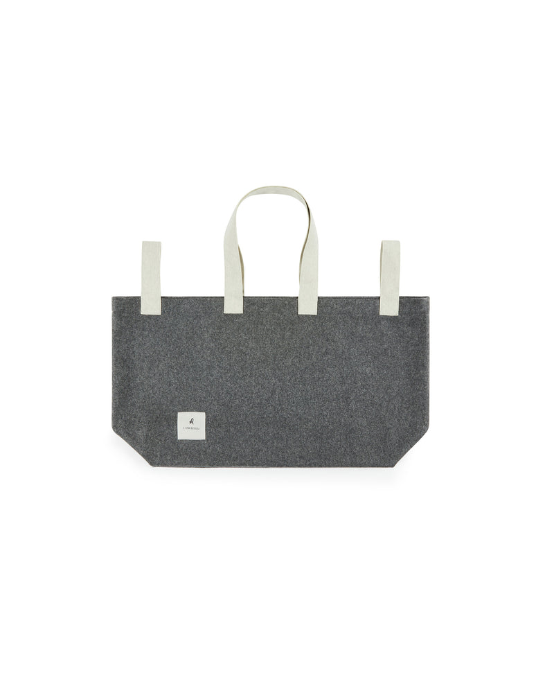 Lanerossi Ailis borsa in lana Italia