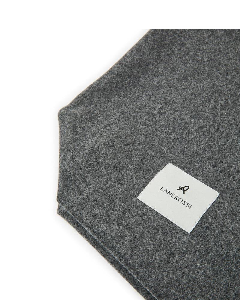Lanerossi Ailis borsa in lana Italia