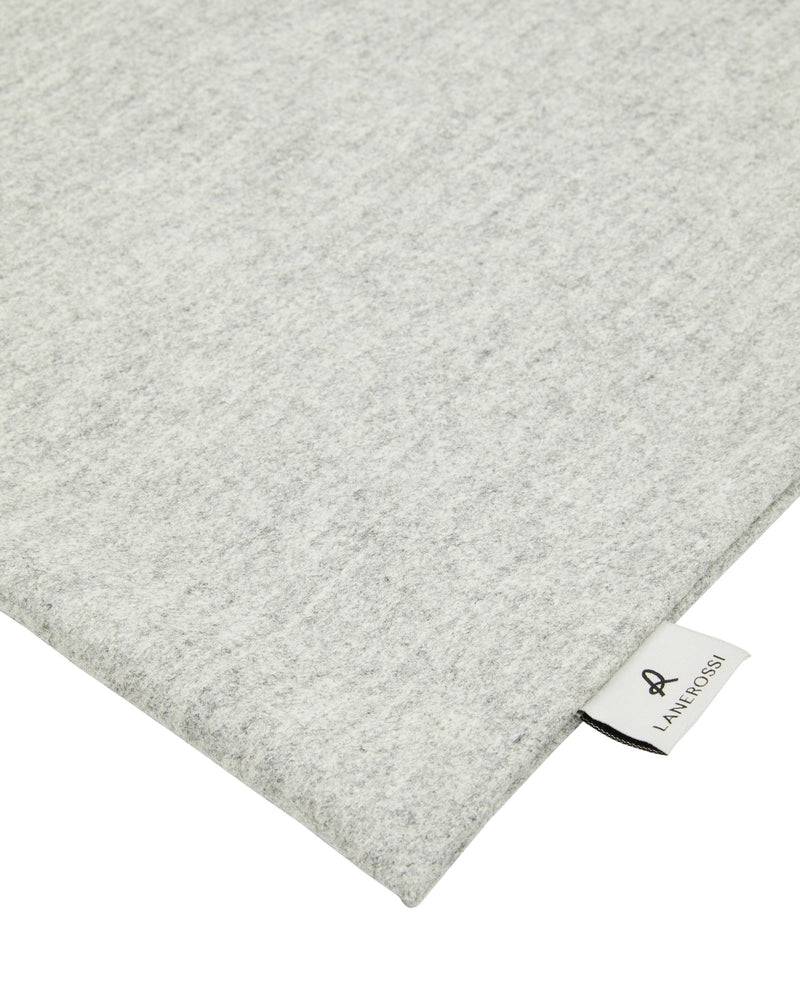 Lanerossi Ghel tote bag in misto lana 2025