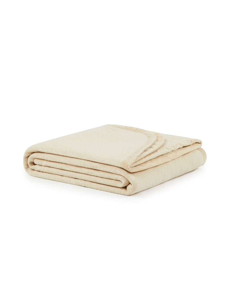 Lanerossi Thermocoperta Color Consegna Veloce