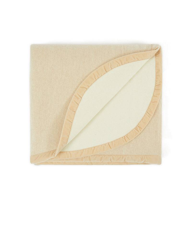 Lanerossi Thermocoperta Color Consegna Veloce
