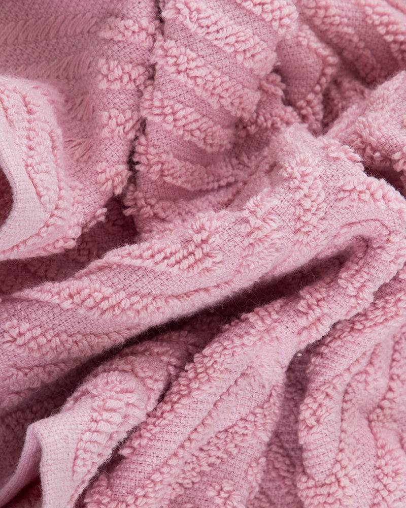 Lanerossi Phoenix coppia spugne in puro cotone Prezzo Ridotto