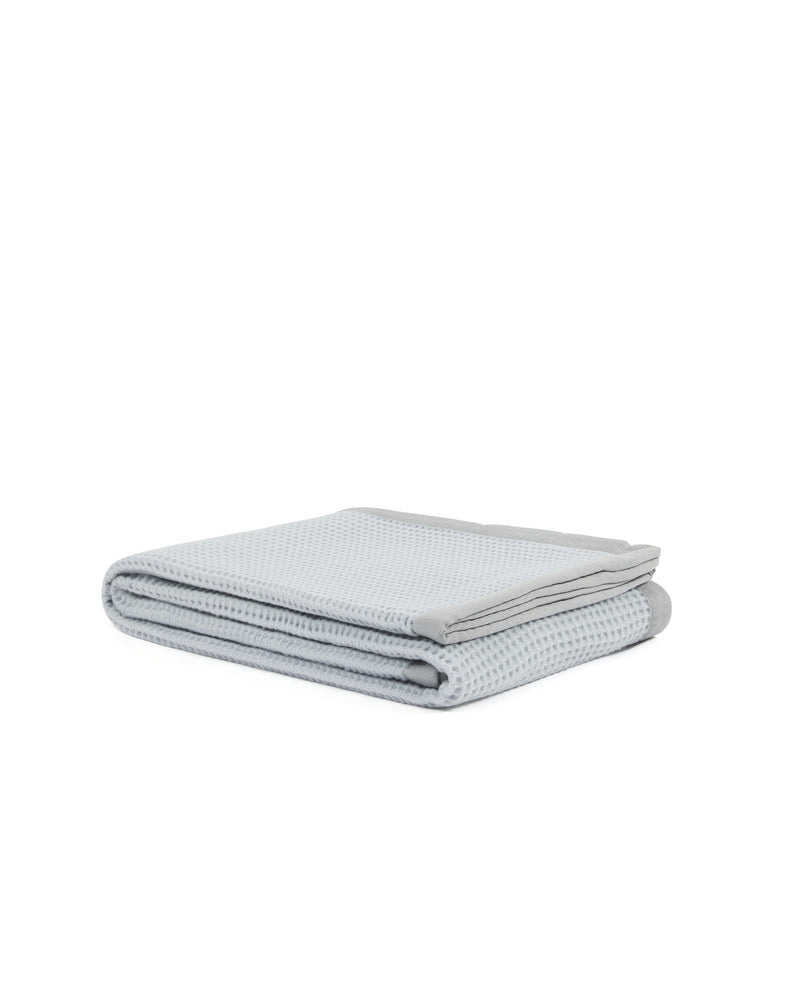 Lanerossi Aurora coperta lana merino Vendita Economica