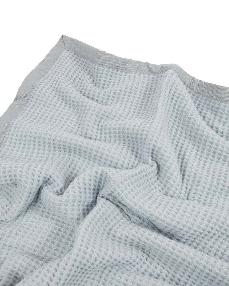 Lanerossi Aurora coperta lana merino Vendita Economica