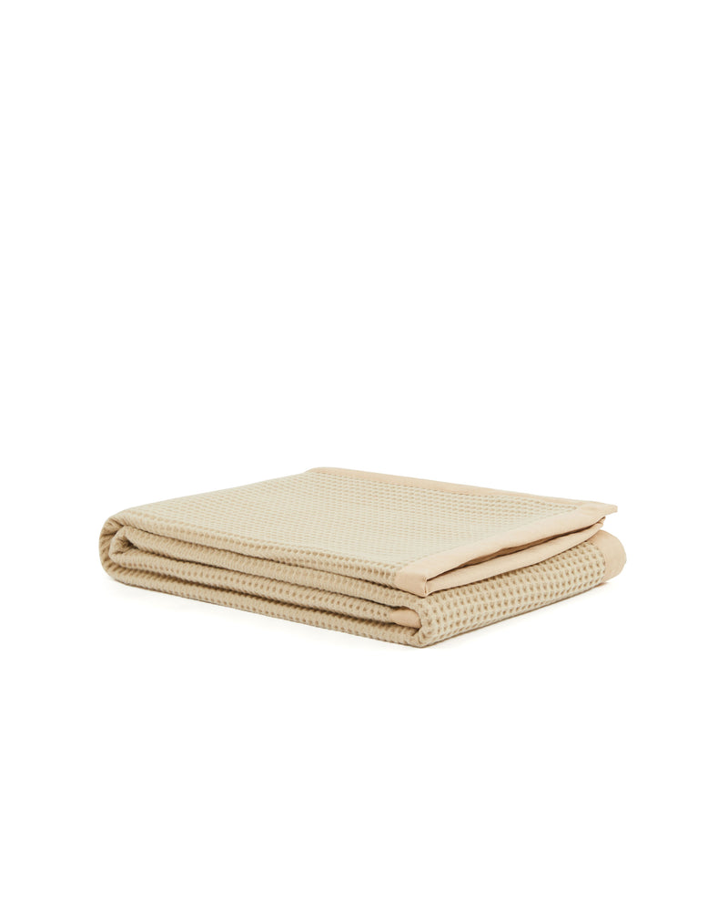 Lanerossi Aurora coperta lana merino Vendita Economica