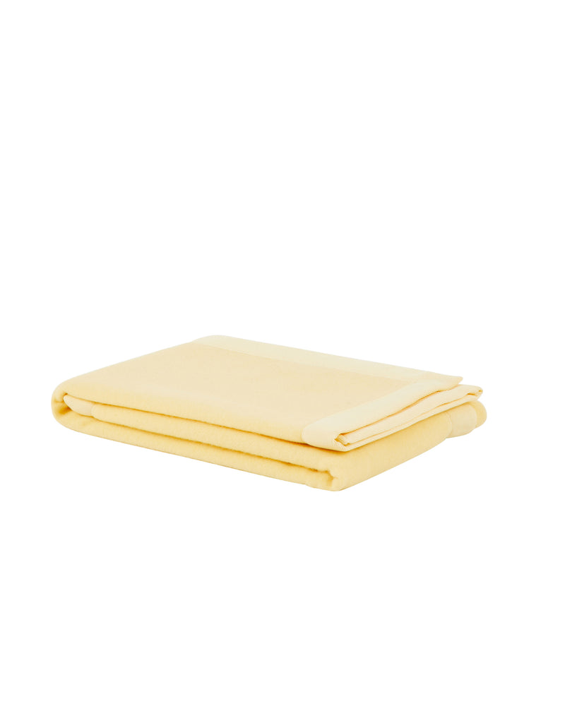 Lanerossi Soft copertina baby In Saldo
