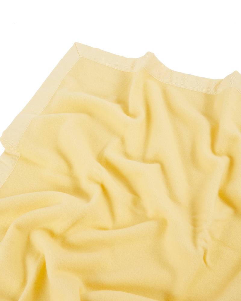 Lanerossi Soft copertina baby In Saldo