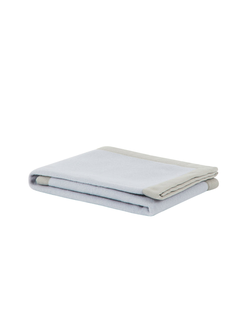 Lanerossi Soft copertina baby In Saldo