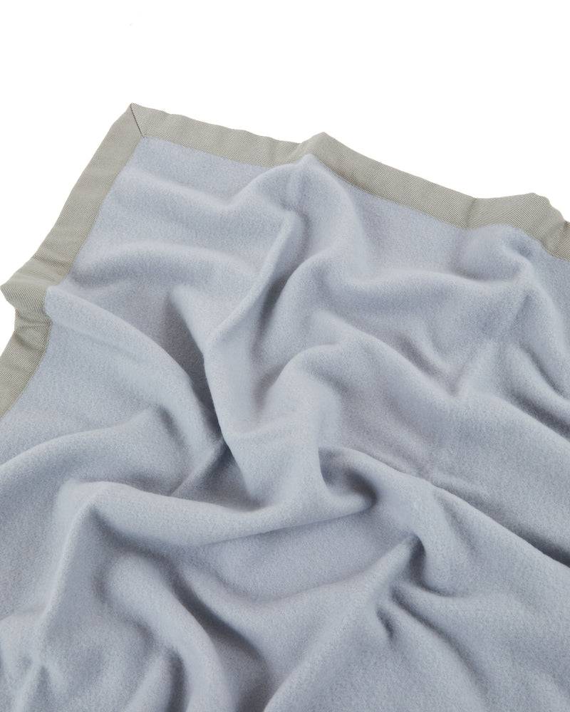 Lanerossi Soft copertina baby In Saldo