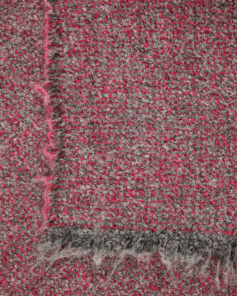 Lanerossi Jackie sciarpa misto alpaca Italia