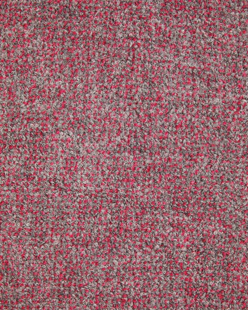 Lanerossi Jackie sciarpa misto alpaca Italia