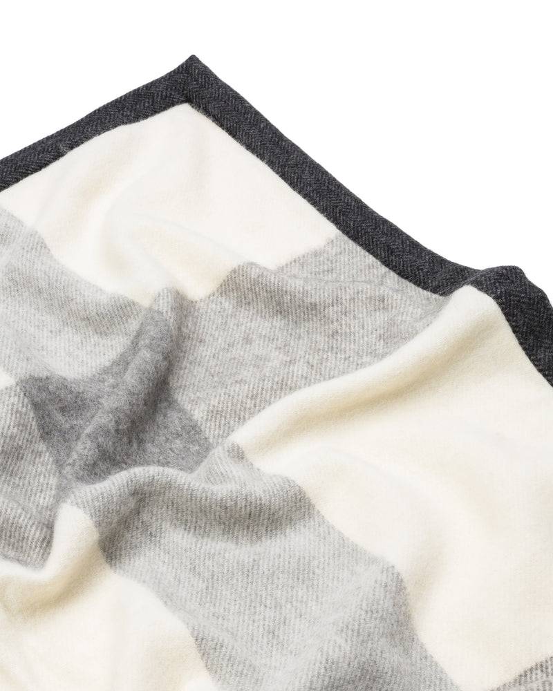 Lanerossi Abete coperta in misto alpaca Promozione