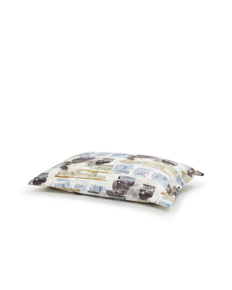 Lanerossi Metropolitan set federe in puro cotone 50% di sconto per tempo limitato