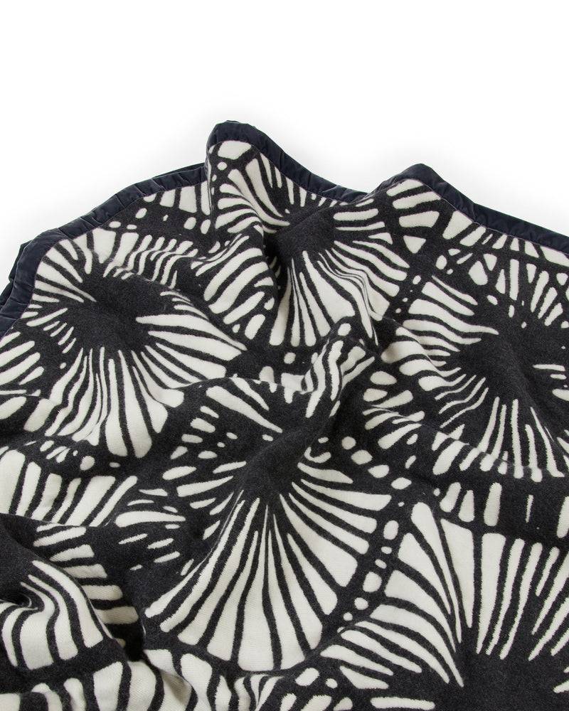 Lanerossi Thermocoperta Vintage Nuovo