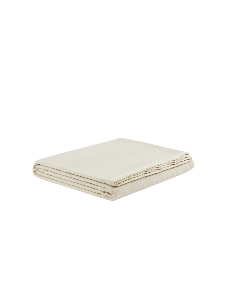 Lanerossi Leopolda coperta in misto cashmere Consegna Veloce